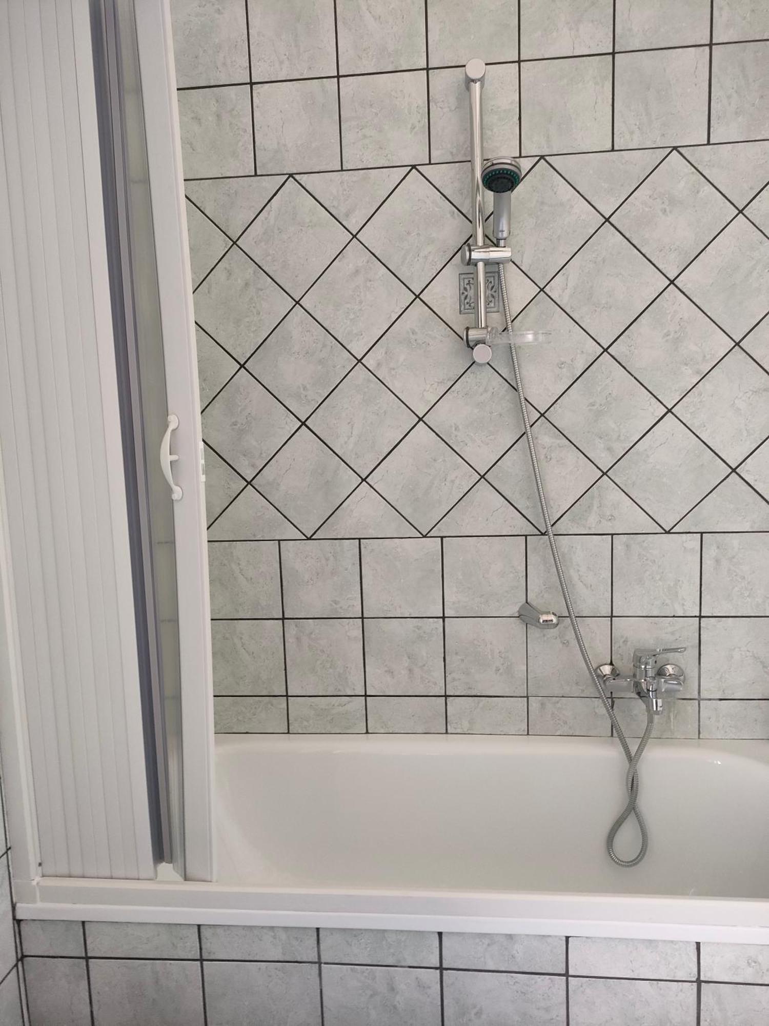 شقة Lilla Housing كاستيلاّماري دي ستا المظهر الخارجي الصورة